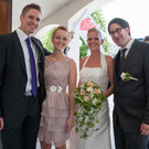 summerhochzeit18 by BEATE RHOMBERG_jpg-1340190764
