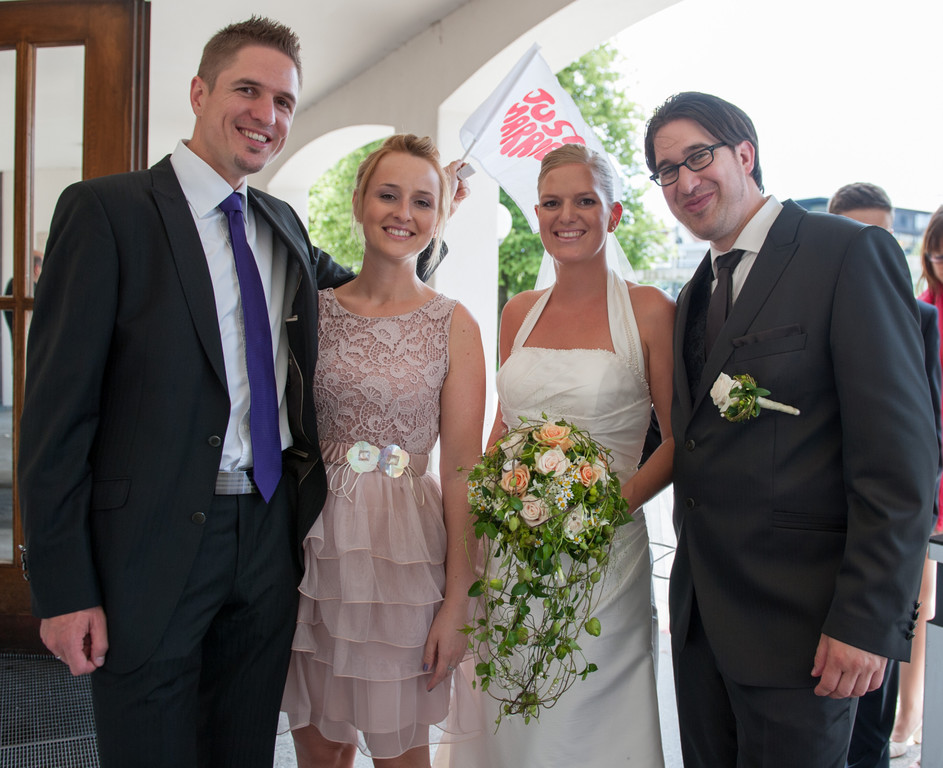 summerhochzeit18 by BEATE RHOMBERG_jpg-1340190764
