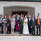 summerhochzeit19 by BEATE RHOMBERG_jpg-1340190780