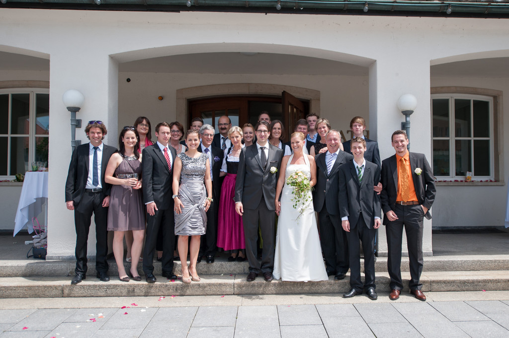 summerhochzeit19 by BEATE RHOMBERG_jpg-1340190780