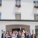 summerhochzeit20 by BEATE RHOMBERG_jpg-1340190799