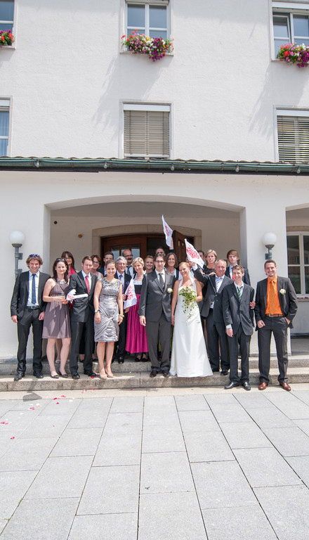 summerhochzeit20 by BEATE RHOMBERG_jpg-1340190799
