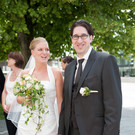 summerhochzeit21 by BEATE RHOMBERG_jpg-1340190819