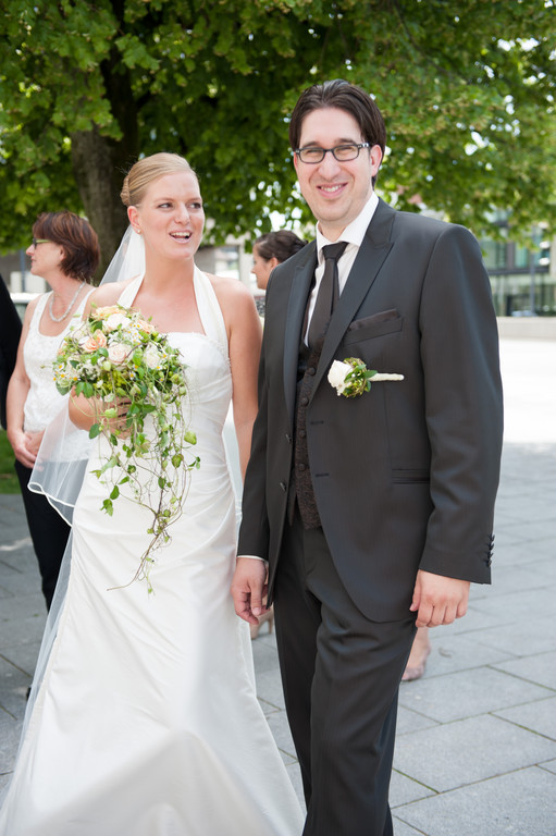 summerhochzeit21 by BEATE RHOMBERG_jpg-1340190819