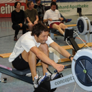 indoor2010 - O____sterreichische Rudermeisterschaft 23_Ja____nner 2010-54.jpg