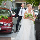 summerhochzeit24 by BEATE RHOMBERG_jpg-1340190871