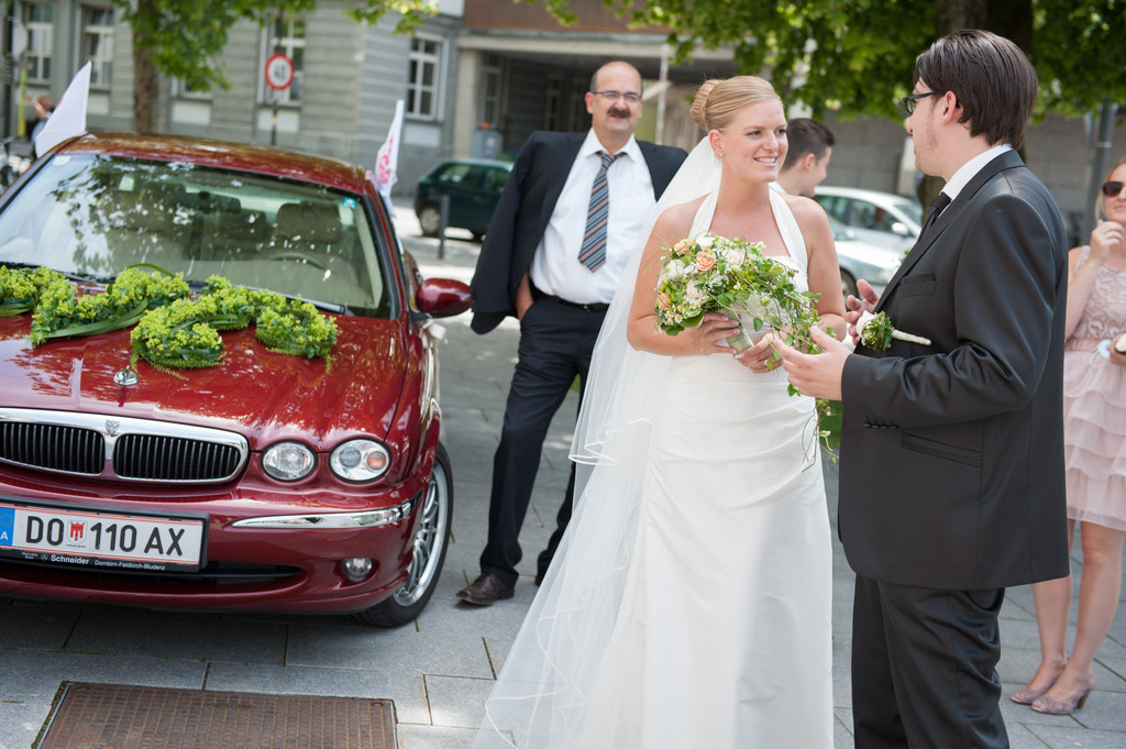 summerhochzeit24 by BEATE RHOMBERG_jpg-1340190871