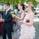 summerhochzeit25 by BEATE RHOMBERG_jpg-1340190889