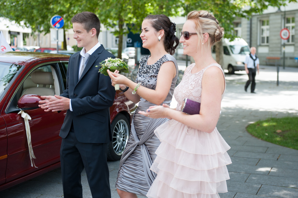 summerhochzeit25 by BEATE RHOMBERG_jpg-1340190889
