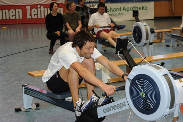 indoor2010 - O____sterreichische Rudermeisterschaft 23_Ja____nner 2010-54.jpg