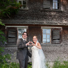 summerhochzeit26 by BEATE RHOMBERG_jpg-1340190906