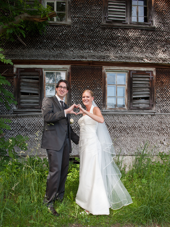 summerhochzeit26 by BEATE RHOMBERG_jpg-1340190906