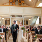 summerhochzeit28 by BEATE RHOMBERG_jpg-1340190944