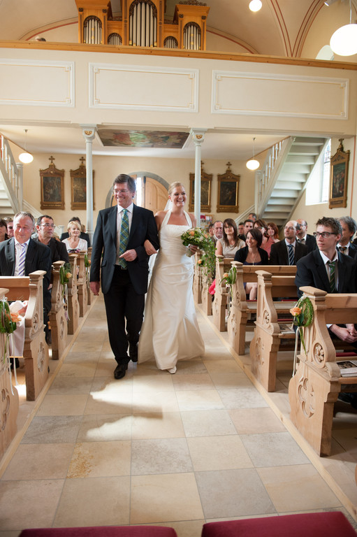 summerhochzeit28 by BEATE RHOMBERG_jpg-1340190944