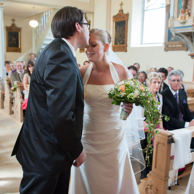 summerhochzeit29 by BEATE RHOMBERG_jpg-1340190962