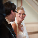 summerhochzeit30 by BEATE RHOMBERG_jpg-1340190979