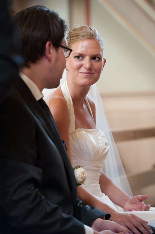 summerhochzeit30 by BEATE RHOMBERG_jpg-1340190979