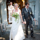 summerhochzeit31 by BEATE RHOMBERG_jpg-1340190999