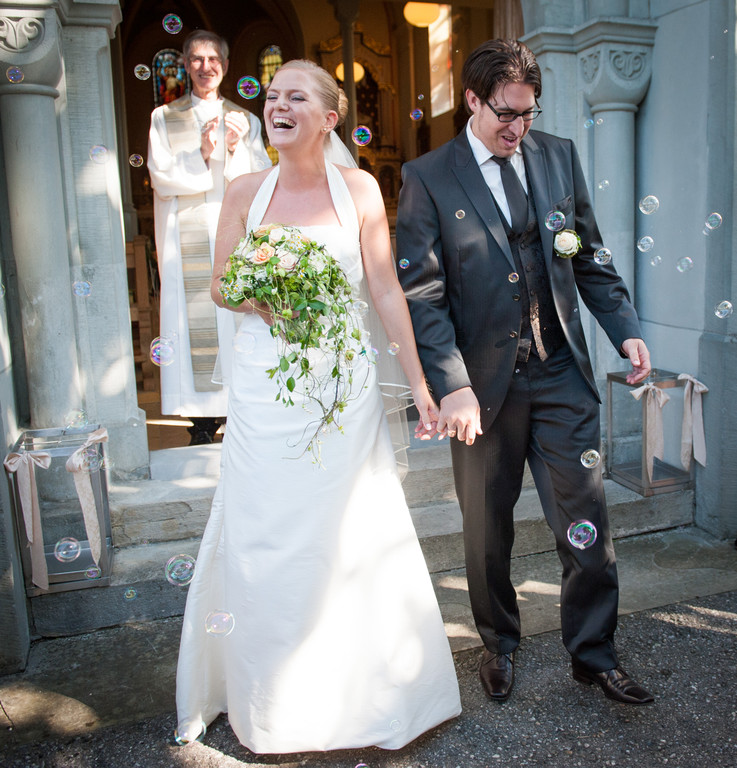 summerhochzeit31 by BEATE RHOMBERG_jpg-1340190999