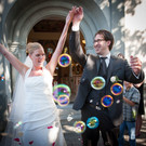 summerhochzeit32 by BEATE RHOMBERG_jpg-1340191016