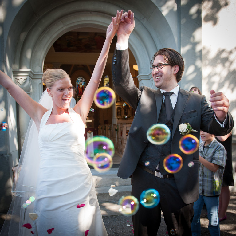 summerhochzeit32 by BEATE RHOMBERG_jpg-1340191016
