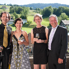 summerhochzeit33 by BEATE RHOMBERG_jpg-1340191037