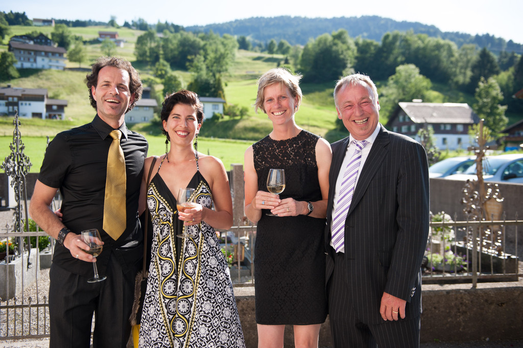 summerhochzeit33 by BEATE RHOMBERG_jpg-1340191037