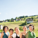 summerhochzeit34 by BEATE RHOMBERG_jpg-1340191056