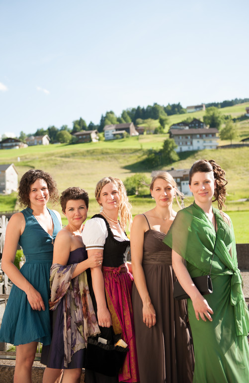 summerhochzeit34 by BEATE RHOMBERG_jpg-1340191056
