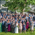 summerhochzeit35 by BEATE RHOMBERG_jpg-1340191076