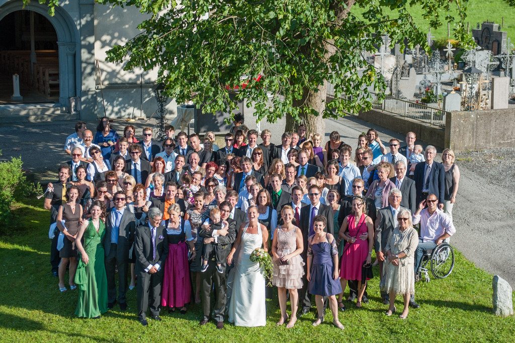 summerhochzeit35 by BEATE RHOMBERG_jpg-1340191076