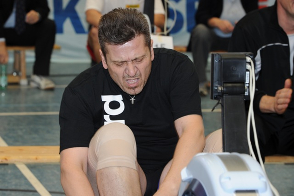 indoor2010 - O____sterreichische Rudermeisterschaft 23_Ja____nner 2010-56.jpg