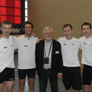 indoor2010 - O____sterreichische Rudermeisterschaft 23_Ja____nner 2010-57.jpg