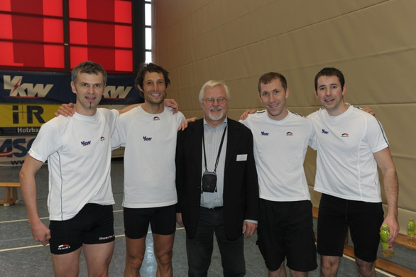 indoor2010 - O____sterreichische Rudermeisterschaft 23_Ja____nner 2010-57.jpg