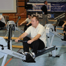 indoor2010 - O____sterreichische Rudermeisterschaft 23_Ja____nner 2010-59.jpg