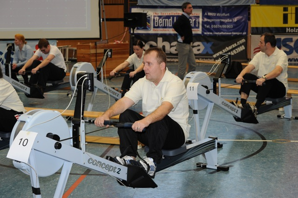 indoor2010 - O____sterreichische Rudermeisterschaft 23_Ja____nner 2010-59.jpg