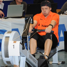 indoor2010 - O____sterreichische Rudermeisterschaft 23_Ja____nner 2010-60.jpg
