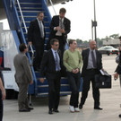 IBD0482-20120619.jpg