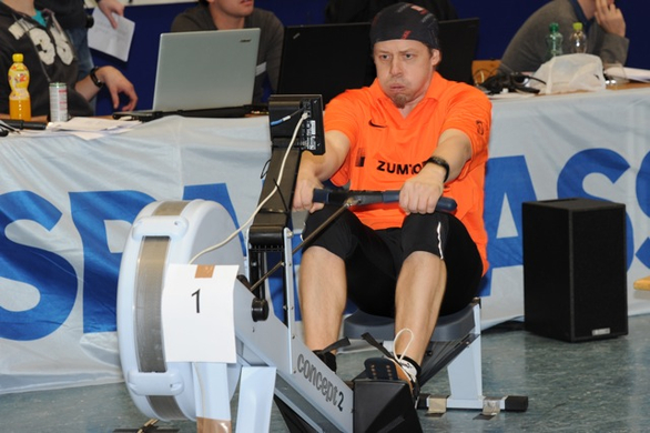 indoor2010 - O____sterreichische Rudermeisterschaft 23_Ja____nner 2010-60.jpg