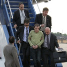 IBD0479-20120619.jpg