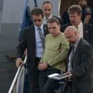 IBD0468-20120619.jpg