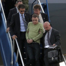 IBD0443-20120619.jpg