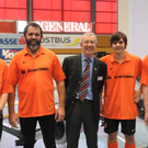indoor2010 - O____sterreichische Rudermeisterschaft 23_Ja____nner 2010-62.jpg