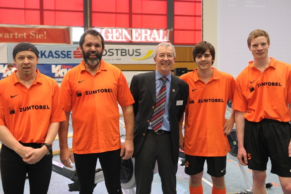 indoor2010 - O____sterreichische Rudermeisterschaft 23_Ja____nner 2010-62.jpg