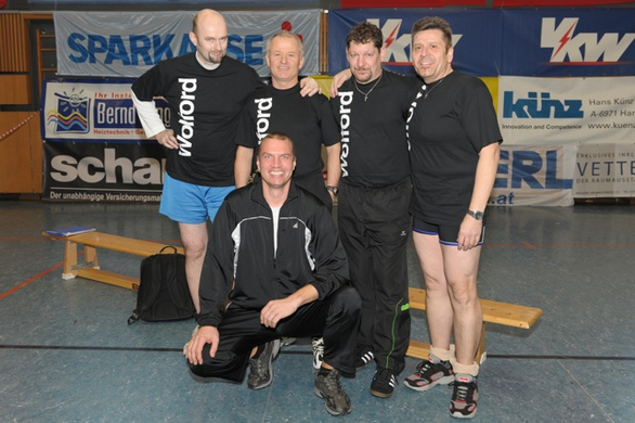 indoor2010 - O____sterreichische Rudermeisterschaft 23_Ja____nner 2010-65.jpg