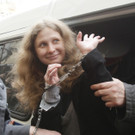DAB1935-20120419.jpg