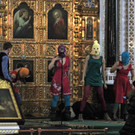 DAB1617-20120221.jpg