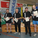 indoor2010 - O____sterreichische Rudermeisterschaft 23_Ja____nner 2010-67.jpg