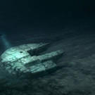balticsea.jpg