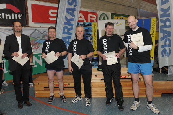 indoor2010 - O____sterreichische Rudermeisterschaft 23_Ja____nner 2010-67.jpg
